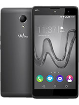 Best available price of Wiko Robby in Yx