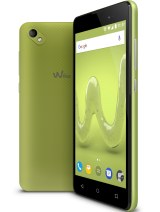 Best available price of Wiko Sunny2 Plus in Yx