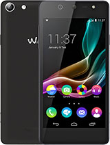 Best available price of Wiko Selfy 4G in Yx