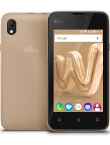 Best available price of Wiko Sunny Max in Yx