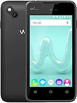 Best available price of Wiko Sunny in Yx