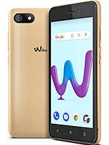 Best available price of Wiko Sunny3 in Yx