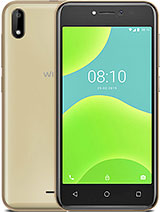 Wiko Y70 at Yx.mymobilemarket.net