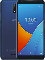 Wiko Y70 at Yx.mymobilemarket.net