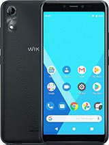 Wiko Y70 at Yx.mymobilemarket.net