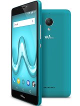 Best available price of Wiko Tommy2 Plus in Yx