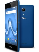 Best available price of Wiko Tommy2 in Yx