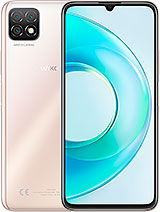 Best available price of Wiko T3 in Yx