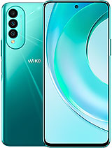Best available price of Wiko T50 in Yx