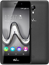 Best available price of Wiko Tommy in Yx