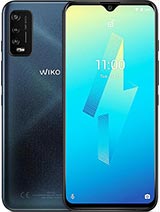 Best available price of Wiko Power U10 in Yx