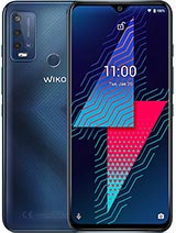 Best available price of Wiko Power U30 in Yx