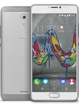 Best available price of Wiko Ufeel fab in Yx