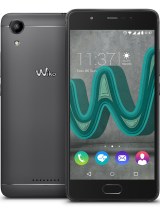 Best available price of Wiko Ufeel go in Yx