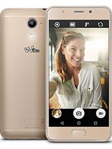 Best available price of Wiko U Feel Prime in Yx