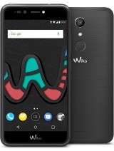 Best available price of Wiko Upulse lite in Yx