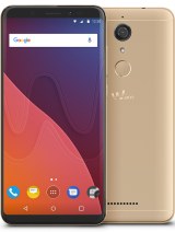 Best available price of Wiko View in Yx