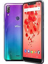 Best available price of Wiko View2 Plus in Yx