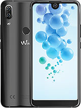 Best available price of Wiko View2 Pro in Yx