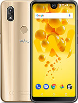 Best available price of Wiko View2 in Yx