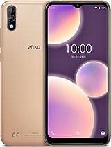 Wiko T10 at Yx.mymobilemarket.net