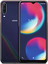 Wiko Upulse at Yx.mymobilemarket.net