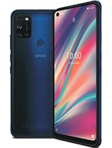 Wiko Upulse at Yx.mymobilemarket.net