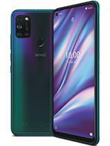 Wiko WIM at Yx.mymobilemarket.net