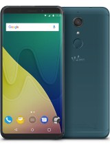 Best available price of Wiko View XL in Yx
