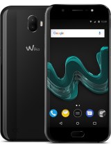 Best available price of Wiko WIM in Yx