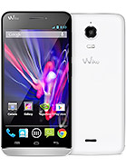 Best available price of Wiko Wax in Yx
