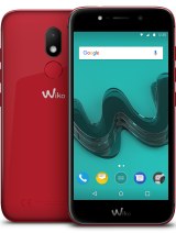 Best available price of Wiko WIM Lite in Yx