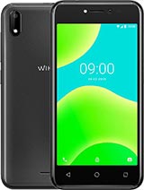 Best available price of Wiko Y50 in Yx