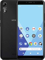 Best available price of Wiko Y51 in Yx