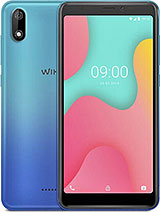 Wiko Y70 at Yx.mymobilemarket.net