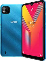 Best available price of Wiko Y62 Plus in Yx