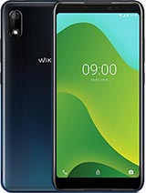 Best available price of Wiko Y70 in Yx