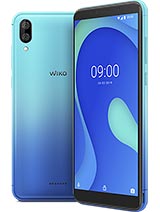 Best available price of Wiko Y80 in Yx