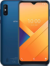 Wiko T10 at Yx.mymobilemarket.net