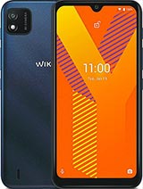 Best available price of Wiko Y62 in Yx