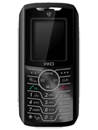 Best available price of WND Wind DUO 2000 in Yx
