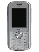 Best available price of WND Wind DUO 2100 in Yx