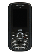 Best available price of WND Wind DUO 2200 in Yx