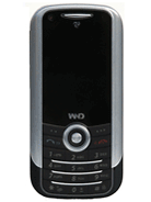 Best available price of WND Wind DUO 2300 in Yx