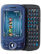 Best available price of T-Mobile Wing in Yx