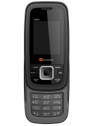 Best available price of Micromax X220 in Yx