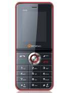Best available price of Micromax X225 in Yx