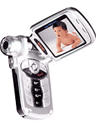 Best available price of XCute DV2 in Yx