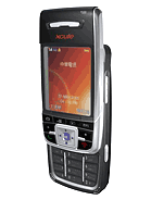 Best available price of XCute DV80 in Yx