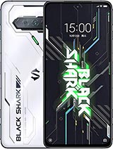 Best available price of Xiaomi Black Shark 4S Pro in Yx